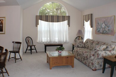 2410 Woodbine Ln, Toms River, NJ 08755 - photo 3