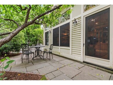 170 Morton St, Newton Center, MA 02459 - photo 3