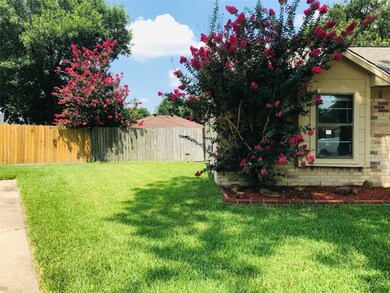 16750 Summer Dew Ln, Houston, TX 77095 - photo 3