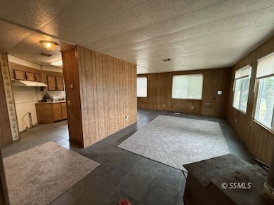 4772 Wallace Ln, Lake Isabella, CA 93240 - photo 6