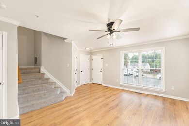 758 Shallow Ridge Ct, Abingdon, MD 21009 - photo 5