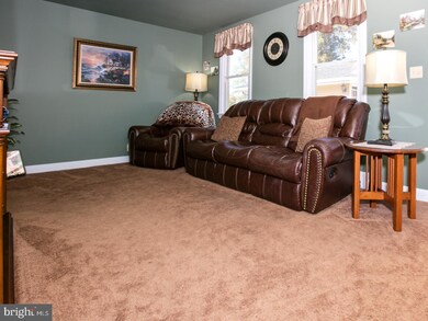 227 Greenwood Ave, Gloucester City, NJ 08030 - photo 5