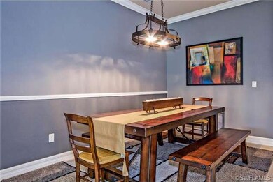 6886 Del Mar Terrace, Naples, FL 34105 - photo 5