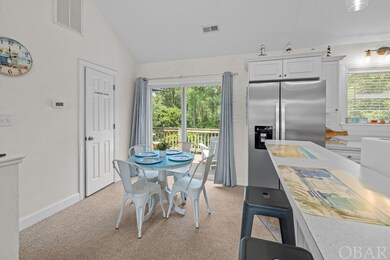 1409 Theodore St, Kill Devil Hills, NC 27948 - photo 5