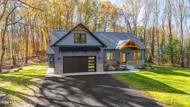 82 Luther Rd, Saratoga Springs, NY 12866 - photo 2