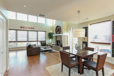 13595 Red Arrow Hwy unit 3, Sawyer, MI 49125 - photo 3