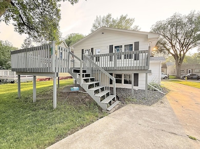 116 N 8th St, Montevideo, MN 56265 - photo 3