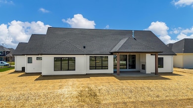 12298 Cassena Rd, Fort Wayne, IN 46814 - photo 6