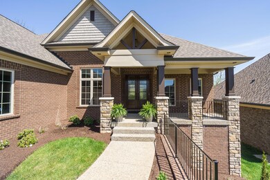 17103 -Shakes Creek Dr-18