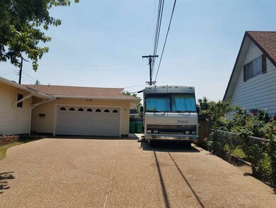 3 E Emerson Way, Sparks, NV 89431 - photo 2