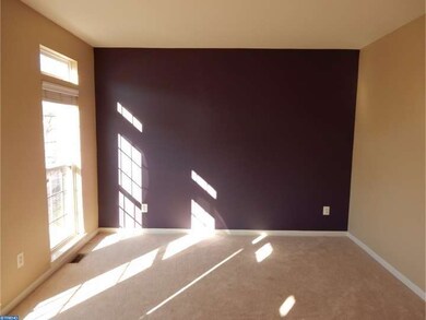 240 Barnhill Rd, Perkasie, PA 18944 - photo 6