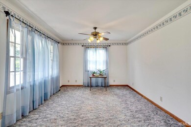 2125 S 650 E, Francisco, IN 47649 - photo 7