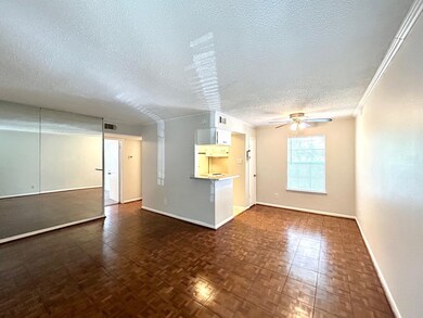 3902 Mandell St unit 9, Houston, TX 77006 - photo 2