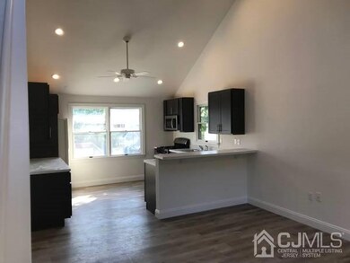 731 7th St, Union Beach, NJ 07735 - photo 4