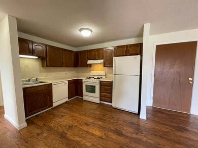 379 Huse Rd unit 24, Manchester, NH 03103 - photo 4