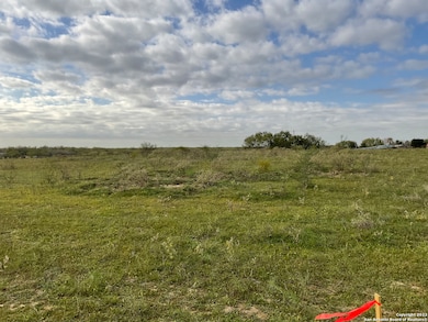 128 Sylas Hayes Loop, Leming, TX 78050 - photo 2