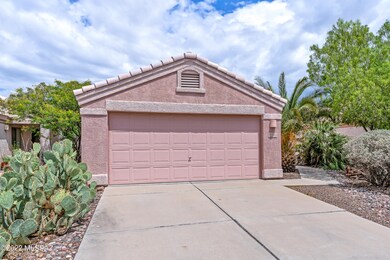 2246 W Silver River Way, Tucson, AZ 85745 - photo 2