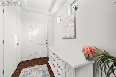 9285 Birr Ct, Colorado Springs, CO 80927 - photo 6