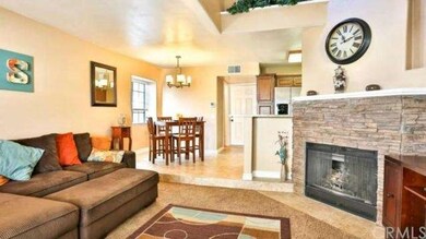 918 W Arrow Hwy unit E, Upland, CA 91786 - photo 2