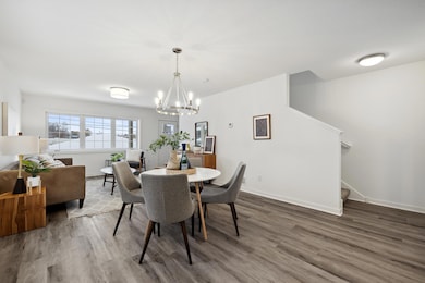 2034 James Ave N, Minneapolis, MN 55411 - photo 7