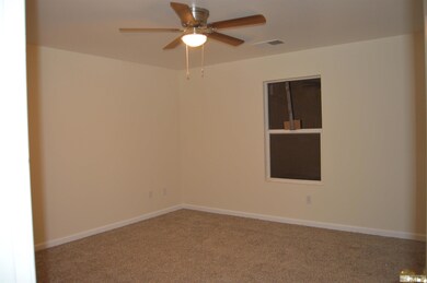 unlisted-address, Reno, NV 89506 - photo 5