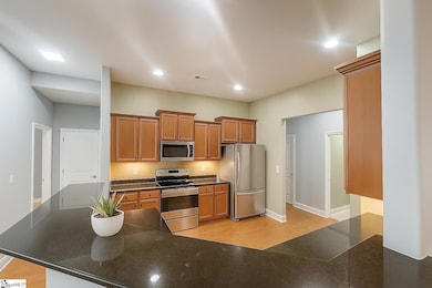 unlisted-address, Simpsonville, SC 29681 - photo 5