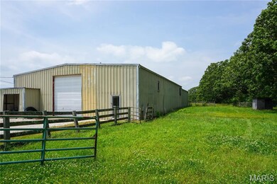 15130 State Route F, Rolla, MO 65401 - photo 5