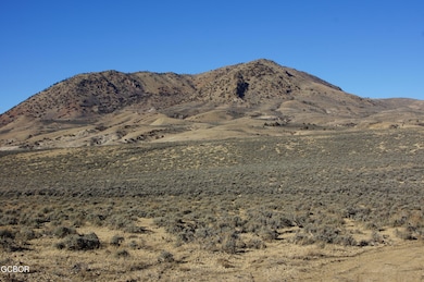 2055 Gcr 224, Kremmling, CO 80459 - photo 5