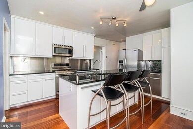 922 Grant Ave, Oaklyn, NJ 08107 - photo 7