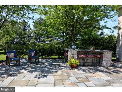 4663 Durham Rd, Doylestown, PA 18902 - photo 6