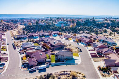 4442 Calle Mio Ave, Farmington, NM 87401 - photo 4