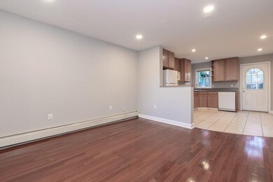 505 Palisade Ave unit 1, Union City, NJ 07087 - photo 5