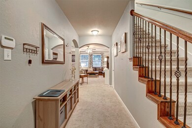 6323 Wilshire Ridge, Houston, TX 77040 - photo 4