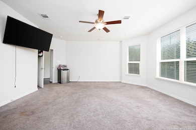 2900 Sunridge Dr, Schertz, TX 78108 - photo 4