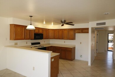 8161 E Keats Ave unit 378, Mesa, AZ 85209 - photo 2
