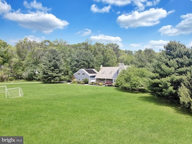 2 Gulicks Ln, Cranbury, NJ 08512 - photo 5