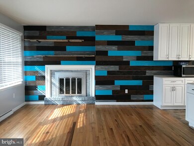 3124 Merritt Pkwy unit PY, Reading, PA 19608 - photo 4