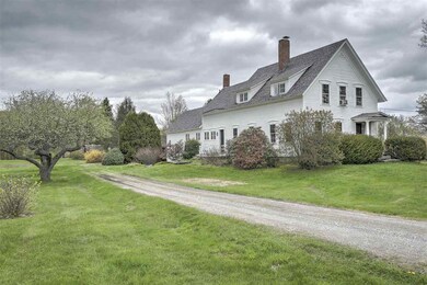 435 Alstead Center Rd, Alstead, NH 03602 - photo 2