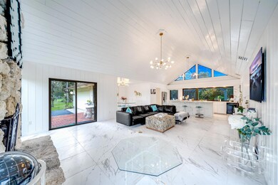 583 Rambling Drive Cir, Wellington, FL 33414 - photo 4