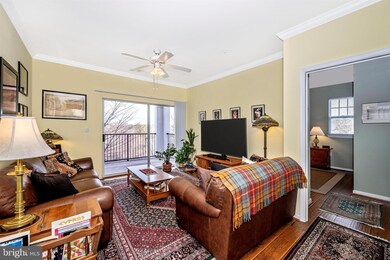 19608 Galway Bay Cir, Germantown, MD 20874 - photo 3