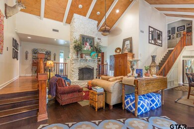 725 725 Dorchester Dr, Tyler, TX 75703 - photo 6