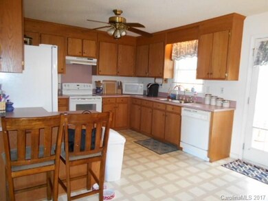 5537 Thomas Ln, Stanfield, NC 28163 - photo 5