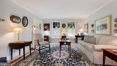 453 Amity Ln, North Wales, PA 19454 - photo 7