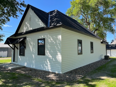 104 6th Ave E, Ellendale, MN 56026 - photo 3