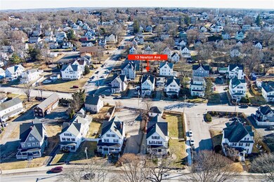 13 Newton Ave, Westerly, RI 02891 - photo 3