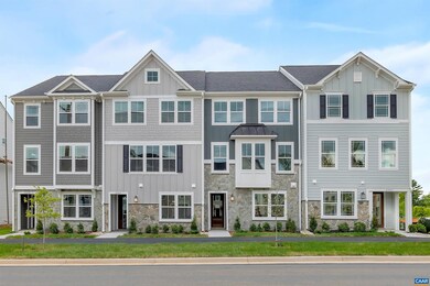 6007 Vera Rubin Place, Charlottesville, VA 22902 - photo 3