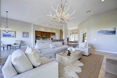 009_Great Room