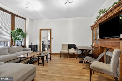 4011 Pine St, Philadelphia, PA 19104 - photo 4