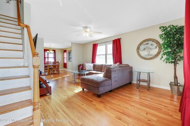 20 Passaic St, North Middletown, NJ 07748 - photo 3