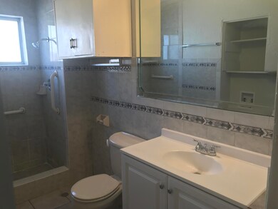 7853 West Dr, El Paso, TX 79915 - photo 4